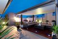 Property photo of 220/1 Toombul Avenue Miami QLD 4220