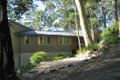 Property photo of 7 Nukara Avenue Hardys Bay NSW 2257
