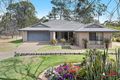 Property photo of 20 Kurrajong Road Gatton QLD 4343