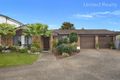 Property photo of 9 Ogden Close Abbotsbury NSW 2176