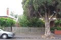 Property photo of 14 Whitby Street Brunswick West VIC 3055