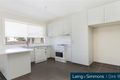 Property photo of 39 Oceana Street Narraweena NSW 2099