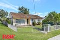 Property photo of 47 Cumberland Road Ingleburn NSW 2565