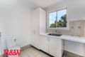 Property photo of 47 Cumberland Road Ingleburn NSW 2565