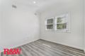 Property photo of 47 Cumberland Road Ingleburn NSW 2565