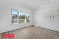 Property photo of 47 Cumberland Road Ingleburn NSW 2565
