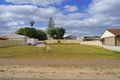 Property photo of 30 Easton Road Castletown WA 6450
