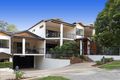 Property photo of 5/19-21 Depper Street St Lucia QLD 4067