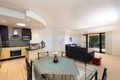 Property photo of 5/19-21 Depper Street St Lucia QLD 4067