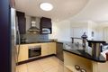 Property photo of 5/19-21 Depper Street St Lucia QLD 4067
