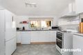 Property photo of 8 Krushka Street Derby TAS 7264
