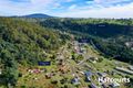 Property photo of 8 Krushka Street Derby TAS 7264