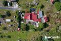 Property photo of 8 Krushka Street Derby TAS 7264