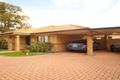 Property photo of 4/178 Corfield Street Gosnells WA 6110