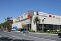 Property photo of 1/20 Wingrove Place Ringwood VIC 3134