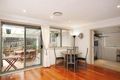 Property photo of 7/18 Linley Way Ryde NSW 2112