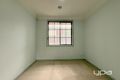 Property photo of 24 Moonstone Circuit St Albans VIC 3021