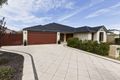 Property photo of 10 Cherub Terrace Atwell WA 6164