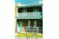 Property photo of 119 Denison Street Bondi Junction NSW 2022