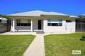 Property photo of 8 Merrowie Street Griffith NSW 2680