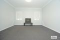 Property photo of 8 Merrowie Street Griffith NSW 2680