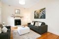 Property photo of 12 Constance Street Westbourne Park SA 5041