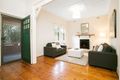 Property photo of 12 Constance Street Westbourne Park SA 5041