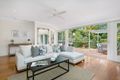 Property photo of 7 Elva Avenue Killara NSW 2071