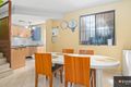Property photo of 26/90-94 Longfield Street Cabramatta NSW 2166
