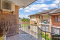 Property photo of 26/90-94 Longfield Street Cabramatta NSW 2166