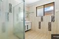 Property photo of 26/90-94 Longfield Street Cabramatta NSW 2166