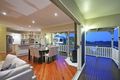 Property photo of 13 Winchelsea Way Terranora NSW 2486