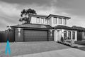 Property photo of 15 Fairleigh Avenue Modbury North SA 5092