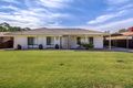 Property photo of 20 Tarwarri Close Hillman WA 6168