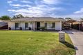 Property photo of 20 Tarwarri Close Hillman WA 6168