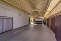 Property photo of 20 Tarwarri Close Hillman WA 6168