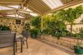 Property photo of 20 Tarwarri Close Hillman WA 6168