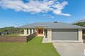 Property photo of 73 Cowie Drive Kingaroy QLD 4610