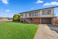 Property photo of 1 Richard Place Ulverstone TAS 7315