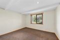 Property photo of 1 Richard Place Ulverstone TAS 7315