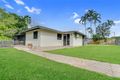 Property photo of 8 Halls Street Alawa NT 0810