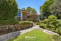 Property photo of 30 Timbertop Drive Rowville VIC 3178