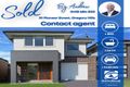 Property photo of 39 Pioneer Street Gregory Hills NSW 2557