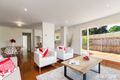 Property photo of 10/87 Thomas Street Brighton East VIC 3187