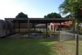 Property photo of 7 Seaview Avenue Jacobs Well QLD 4208