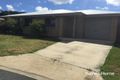 Property photo of 3 Greenwood Drive Glenella QLD 4740