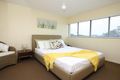 Property photo of 148/8 Musgrave Street West End QLD 4101