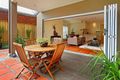 Property photo of 20 Kanoona Avenue St Ives NSW 2075