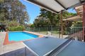 Property photo of 14 Wongawilli Road Wongawilli NSW 2530