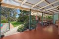 Property photo of 14 Wongawilli Road Wongawilli NSW 2530